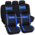 /msite/products/detail/productid/59214848/id/686145.html